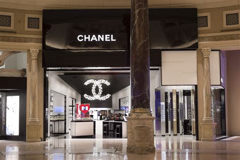 negozi chanel lombardia|shop chanel near me.